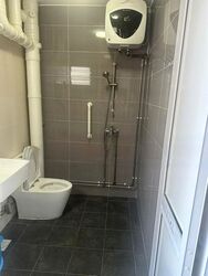 Blk 948 Jurong West Street 91 (Jurong West), HDB 4 Rooms #561684341